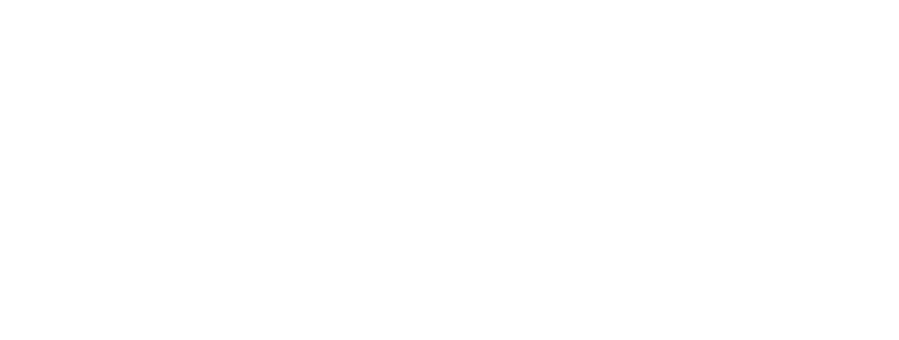 UrbanOriginsLA