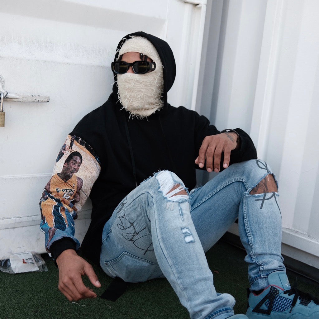 Balaclava Ski Masks