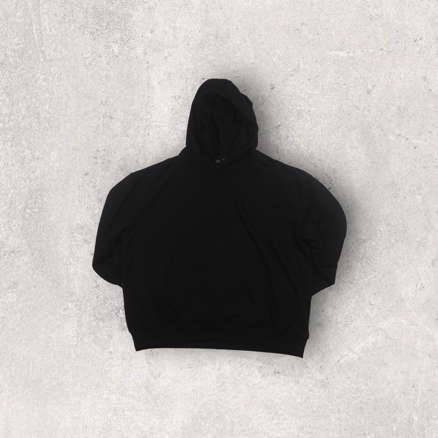 “3-PEAT” Tapestry