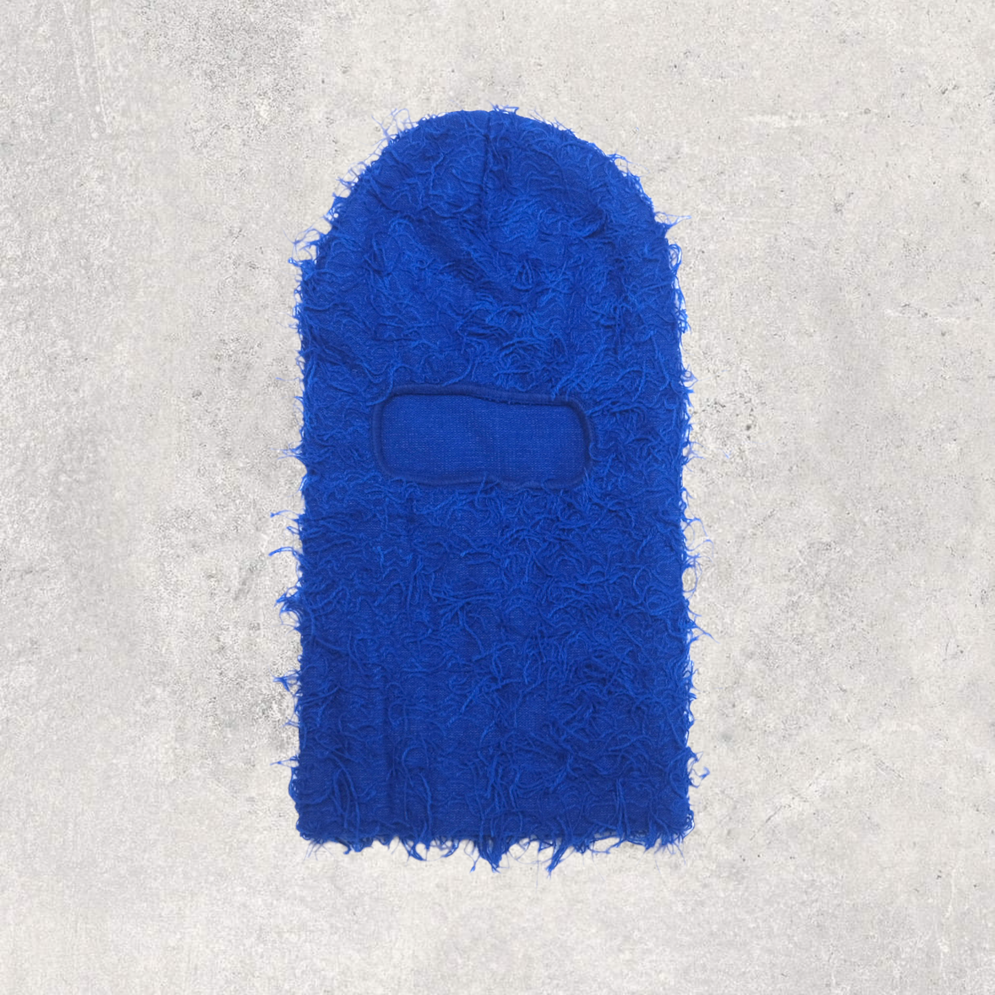 Balaclava Ski Masks