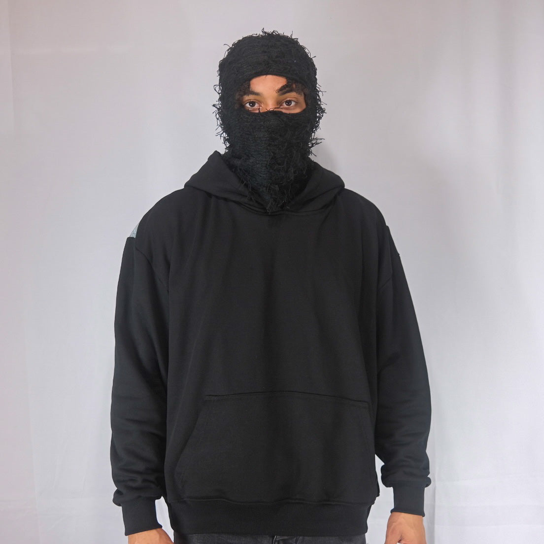 Balaclava Ski Masks